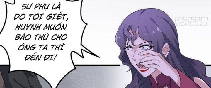 Văn Âm Sư Chapter 202 - Trang 3