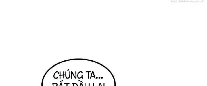 Văn Âm Sư Chapter 202 - Trang 3