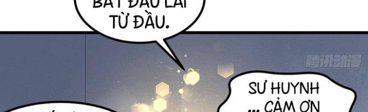 Văn Âm Sư Chapter 202 - Trang 3