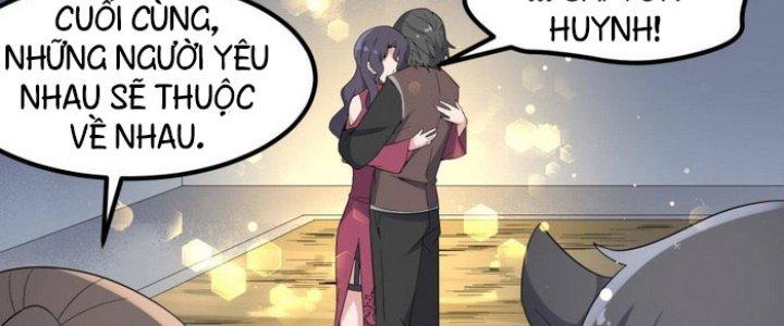 Văn Âm Sư Chapter 202 - Trang 3