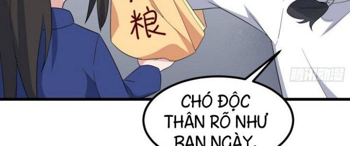 Văn Âm Sư Chapter 202 - Trang 3