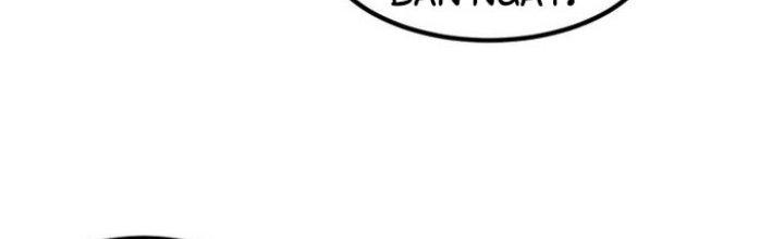 Văn Âm Sư Chapter 202 - Trang 3