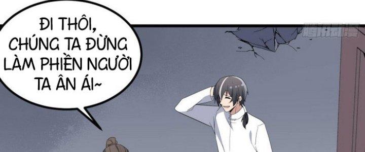 Văn Âm Sư Chapter 202 - Trang 3