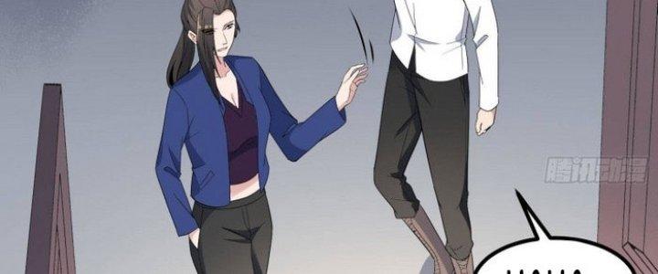 Văn Âm Sư Chapter 202 - Trang 3