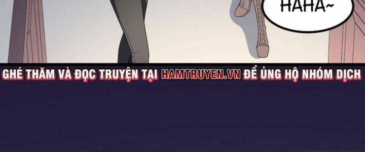 Văn Âm Sư Chapter 202 - Trang 3