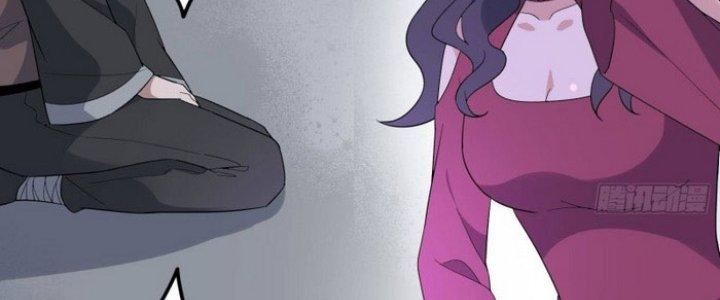 Văn Âm Sư Chapter 202 - Trang 3