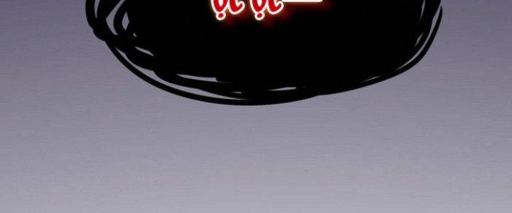 Văn Âm Sư Chapter 202 - Trang 3