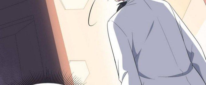 Văn Âm Sư Chapter 202 - Trang 3