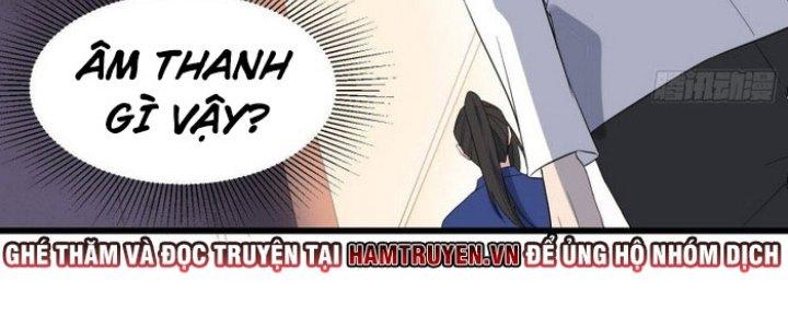 Văn Âm Sư Chapter 202 - Trang 3