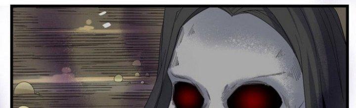 Văn Âm Sư Chapter 202 - Trang 3