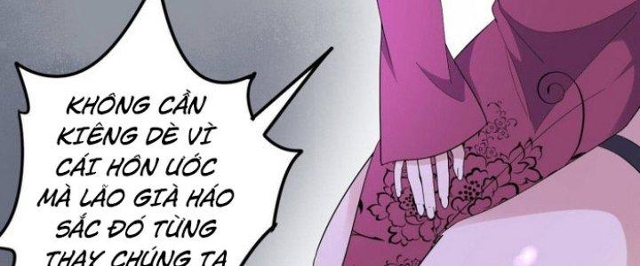 Văn Âm Sư Chapter 202 - Trang 3