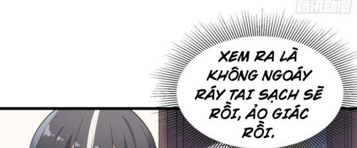 Văn Âm Sư Chapter 202 - Trang 3