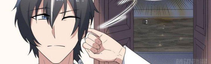 Văn Âm Sư Chapter 202 - Trang 3