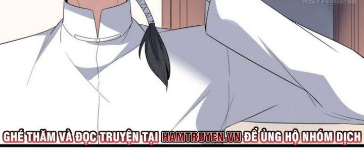 Văn Âm Sư Chapter 202 - Trang 3