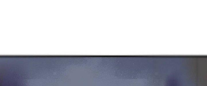 Văn Âm Sư Chapter 202 - Trang 3