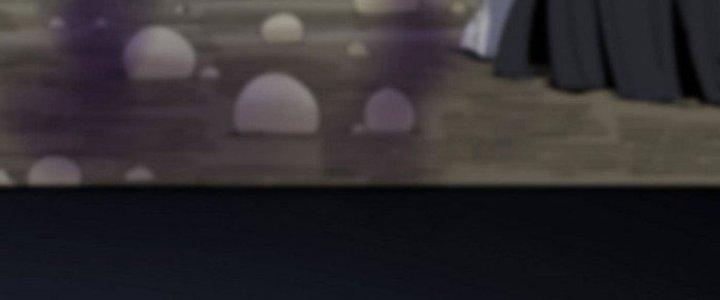 Văn Âm Sư Chapter 202 - Trang 3