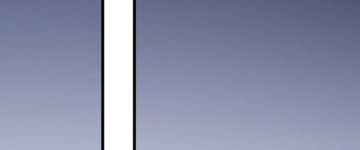 Văn Âm Sư Chapter 202 - Trang 3