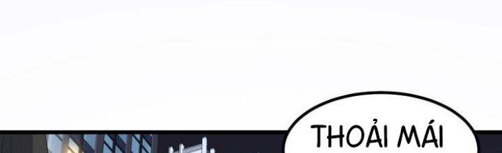 Văn Âm Sư Chapter 202 - Trang 3