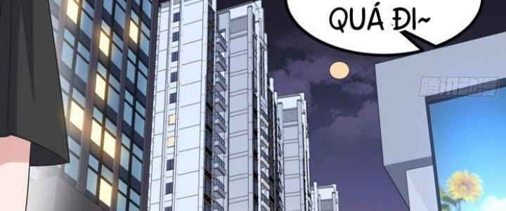 Văn Âm Sư Chapter 202 - Trang 3