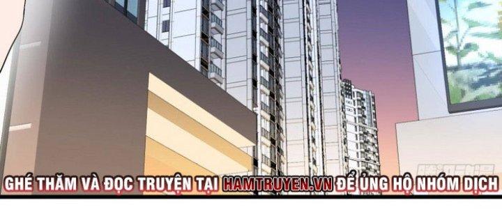 Văn Âm Sư Chapter 202 - Trang 3