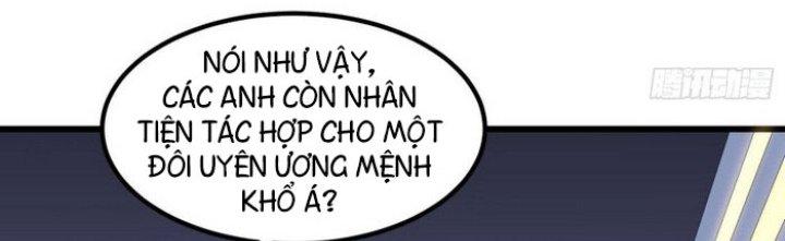 Văn Âm Sư Chapter 202 - Trang 3