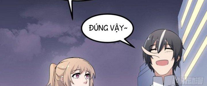 Văn Âm Sư Chapter 202 - Trang 3