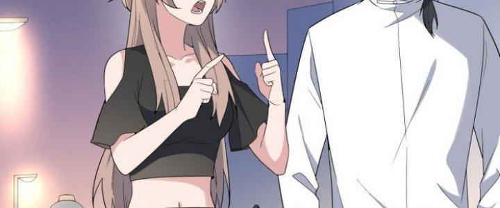 Văn Âm Sư Chapter 202 - Trang 3