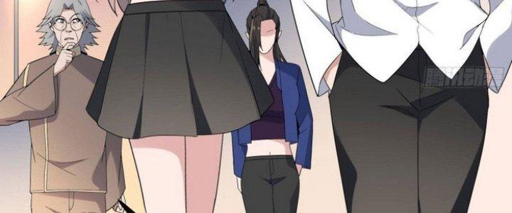 Văn Âm Sư Chapter 202 - Trang 3