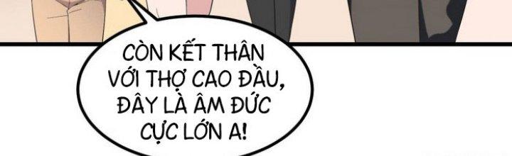 Văn Âm Sư Chapter 202 - Trang 3