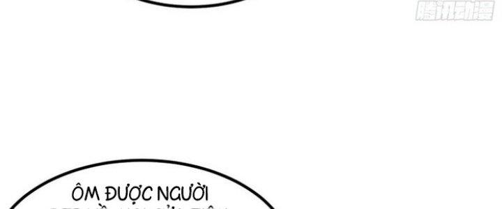 Văn Âm Sư Chapter 202 - Trang 3