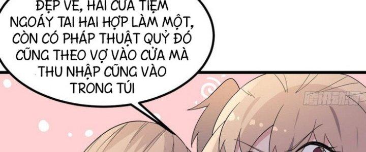 Văn Âm Sư Chapter 202 - Trang 3