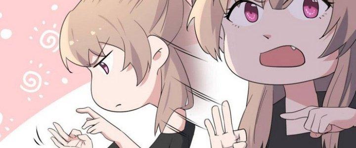 Văn Âm Sư Chapter 202 - Trang 3