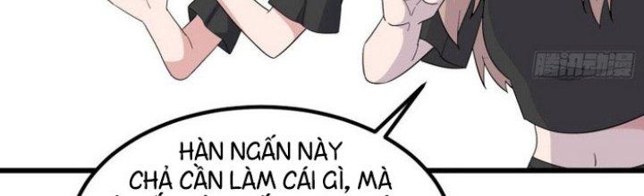 Văn Âm Sư Chapter 202 - Trang 3