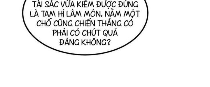 Văn Âm Sư Chapter 202 - Trang 3