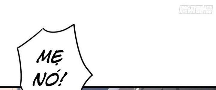 Văn Âm Sư Chapter 202 - Trang 3