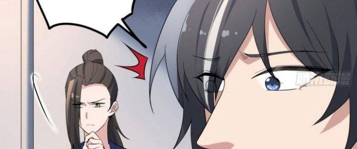 Văn Âm Sư Chapter 202 - Trang 3