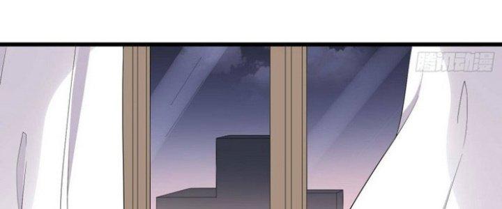 Văn Âm Sư Chapter 203 - Trang 3