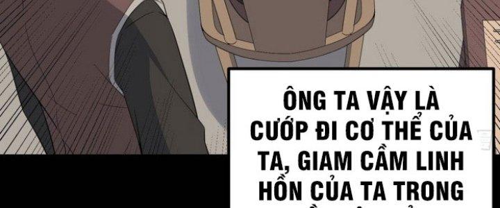 Văn Âm Sư Chapter 203 - Trang 3