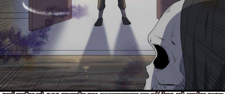 Văn Âm Sư Chapter 203 - Trang 3