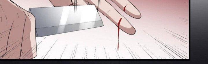 Văn Âm Sư Chapter 203 - Trang 3