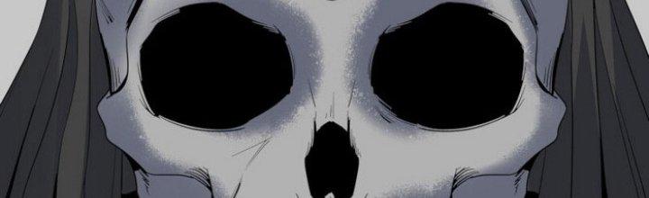 Văn Âm Sư Chapter 203 - Trang 3