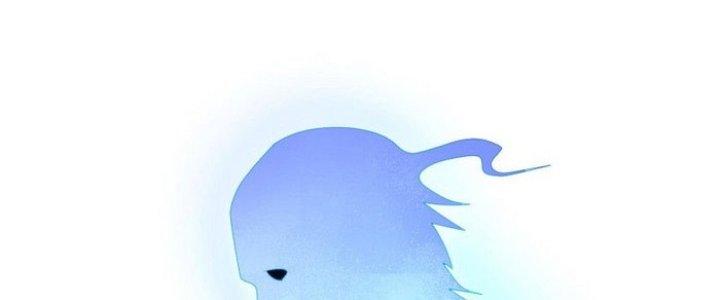 Văn Âm Sư Chapter 203 - Trang 3