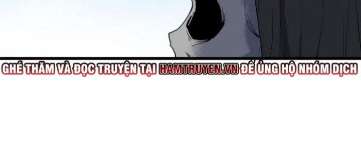 Văn Âm Sư Chapter 203 - Trang 3