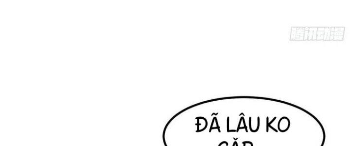 Văn Âm Sư Chapter 203 - Trang 3