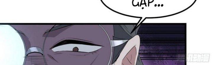 Văn Âm Sư Chapter 203 - Trang 3