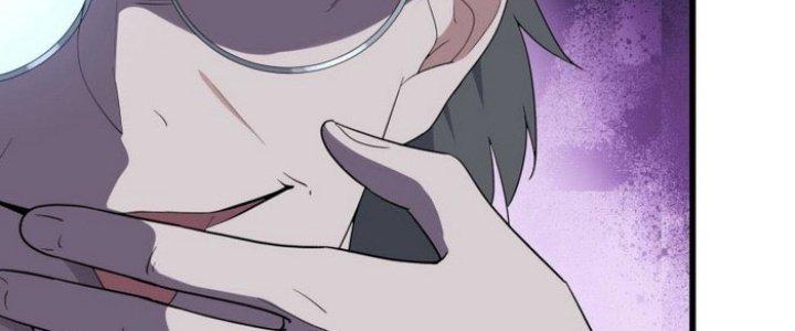 Văn Âm Sư Chapter 203 - Trang 3