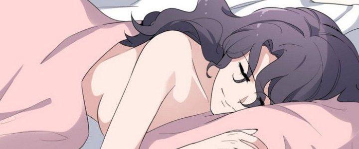 Văn Âm Sư Chapter 203 - Trang 3