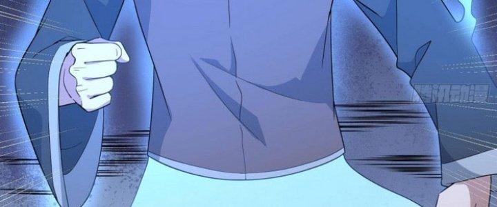 Văn Âm Sư Chapter 203 - Trang 3