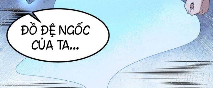 Văn Âm Sư Chapter 203 - Trang 3