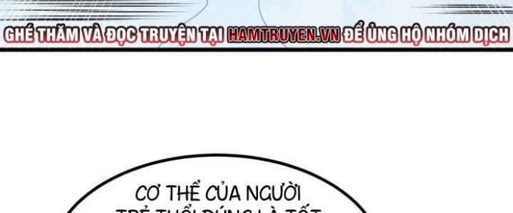 Văn Âm Sư Chapter 203 - Trang 3